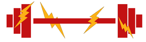 Skåne Atleten